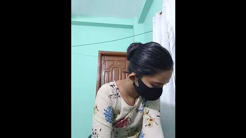 abony_ @ stripchat on 20240930