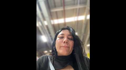 abril10_ @ stripchat on 20240930