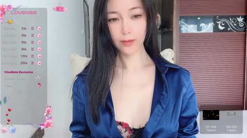 ada_xixi @ stripchat on 20240930