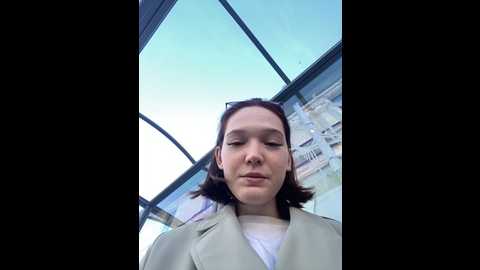 agata_xx @ stripchat on 20240930