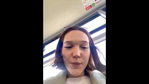 agata_xx @ stripchat on 20240930