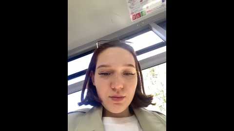 agata_xx @ stripchat on 20240930