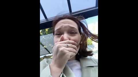agata_xx @ stripchat on 20240930