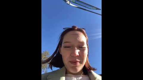 agata_xx @ stripchat on 20240930