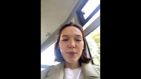 agata_xx @ stripchat on 20240930