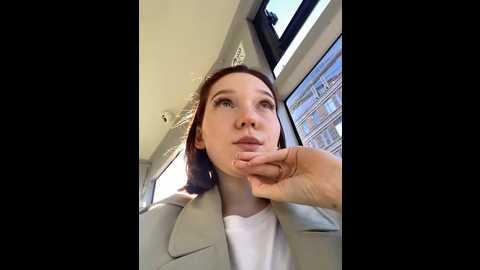 agata_xx @ stripchat on 20240930