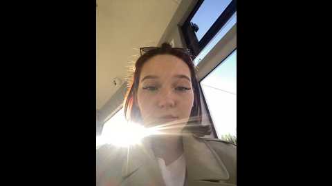 agata_xx @ stripchat on 20240930