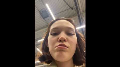 agata_xx @ stripchat on 20240930