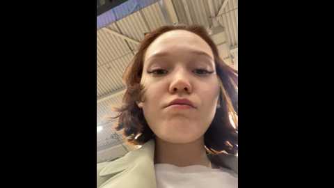 agata_xx @ stripchat on 20240930