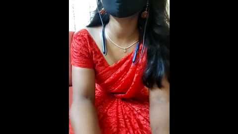 alaghitamil @ stripchat on 20240930