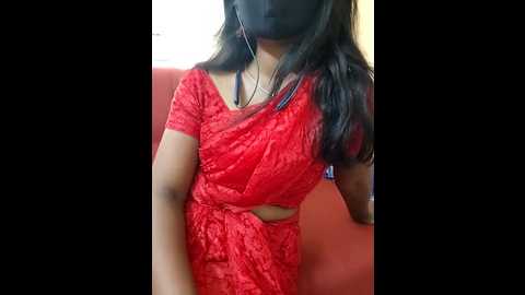 alaghitamil @ stripchat on 20240930