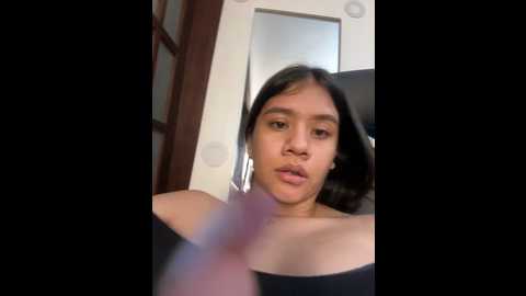 alhanna_ @ stripchat on 20240930
