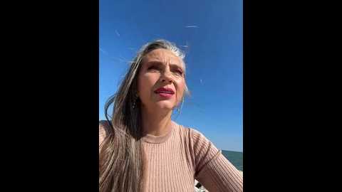 alimela @ stripchat on 20240930