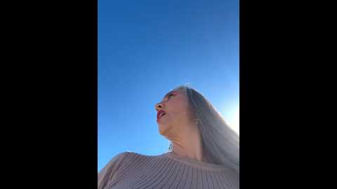 alimela @ stripchat on 20240930