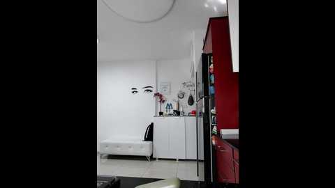 alisasex@xh @ stripchat on 20240930