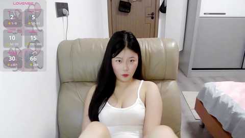 alison520