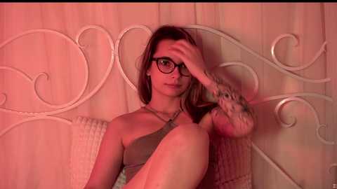 alita_angelo @ stripchat on 20240930
