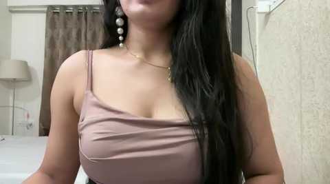 amishahh @ stripchat on 20240930