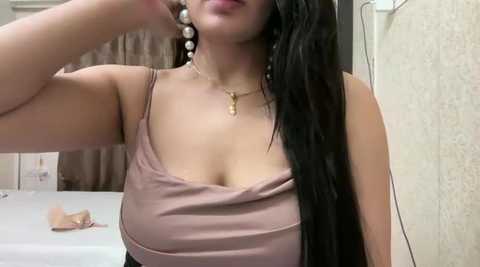 amishahh @ stripchat on 20240930