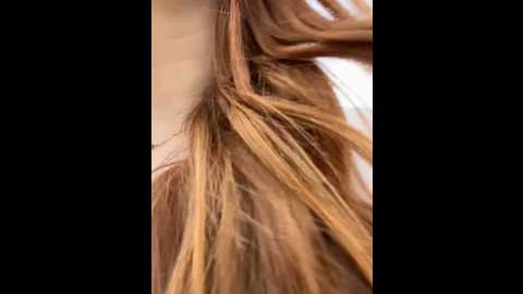 ammyhot @ stripchat on 20240930