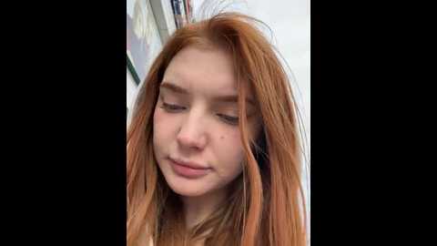 ammyhot @ stripchat on 20240930