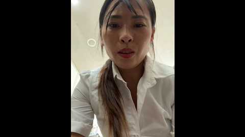 andii_1 @ stripchat on 20240930