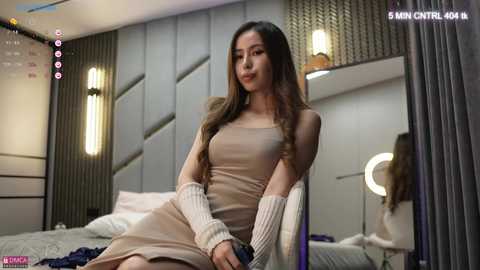 angel_luisa @ stripchat on 20240930