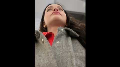 angelinateller @ stripchat on 20240930