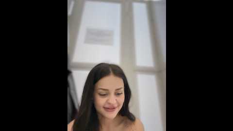 angelinateller @ stripchat on 20240930