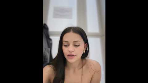 angelinateller @ stripchat on 20240930