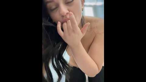 angelinateller @ stripchat on 20240930