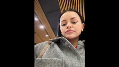 angelinateller @ stripchat on 20240930