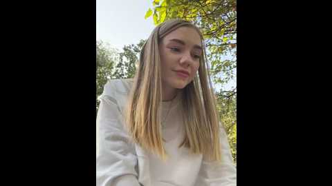 aniemiller @ stripchat on 20240930