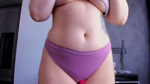 anna_banana_a