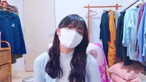 ao_cha @ stripchat on 20240930