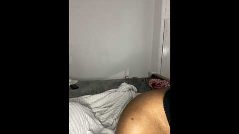 arathynambyar @ stripchat on 20240930