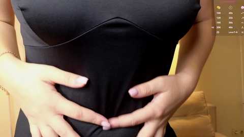 ardithatwood @ stripchat on 20240930