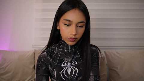 ariadna5 @ stripchat on 20240930