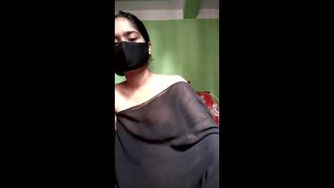 arisha_ @ stripchat on 20240930