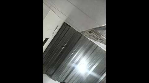ary_18 @ stripchat on 20240930