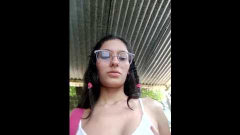 ary_18 @ stripchat on 20240930