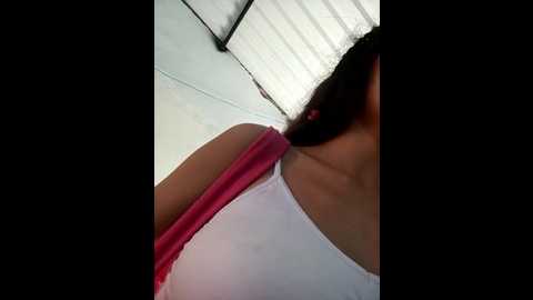 ary_18 @ stripchat on 20240930