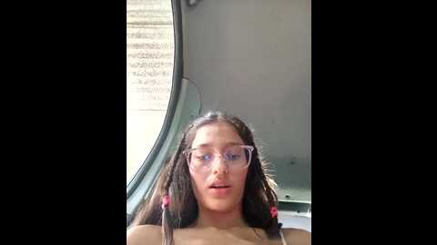 ary_18 @ stripchat on 20240930