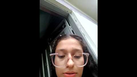 ary_18 @ stripchat on 20240930