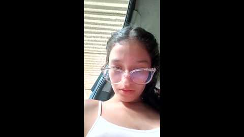 ary_18 @ stripchat on 20240930