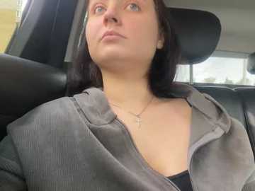 ashleycolee @ stripchat on 20240930