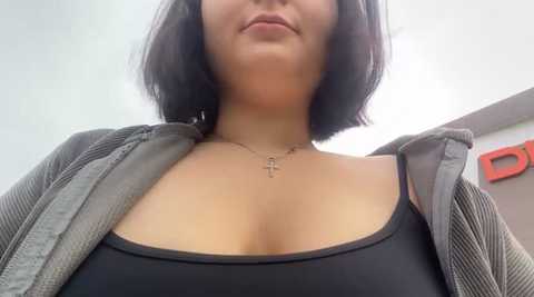 ashleycolee @ stripchat on 20240930