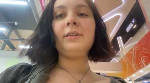 ashleycolee @ stripchat on 20240930