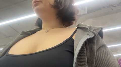 ashleycolee @ stripchat on 20240930