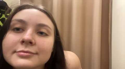 ashleycolee @ stripchat on 20240930